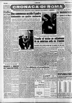 giornale/CFI0376147/1955/Maggio/44