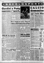 giornale/CFI0376147/1955/Maggio/46