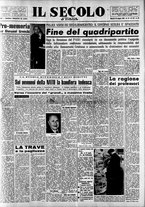 giornale/CFI0376147/1955/Maggio/49