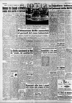 giornale/CFI0376147/1955/Maggio/50