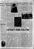 giornale/CFI0376147/1955/Maggio/51