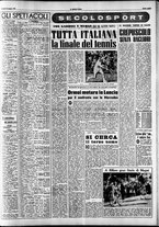 giornale/CFI0376147/1955/Maggio/53