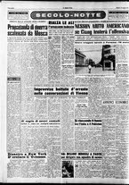 giornale/CFI0376147/1955/Maggio/54