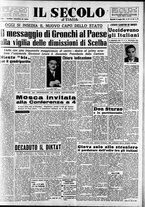 giornale/CFI0376147/1955/Maggio/55