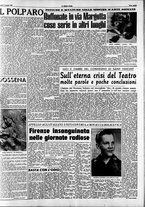 giornale/CFI0376147/1955/Maggio/57