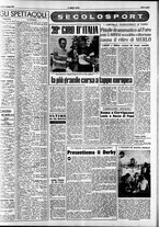 giornale/CFI0376147/1955/Maggio/59