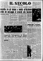 giornale/CFI0376147/1955/Maggio/61