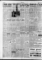 giornale/CFI0376147/1955/Maggio/62