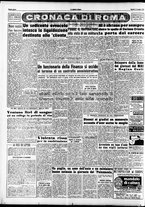 giornale/CFI0376147/1955/Maggio/64