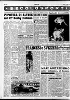 giornale/CFI0376147/1955/Maggio/66