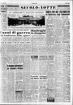 giornale/CFI0376147/1955/Maggio/67