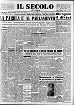 giornale/CFI0376147/1955/Maggio/69