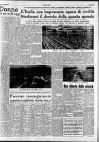 giornale/CFI0376147/1955/Maggio/71