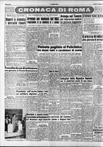 giornale/CFI0376147/1955/Maggio/72