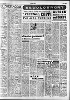 giornale/CFI0376147/1955/Maggio/73