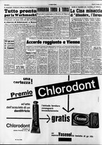 giornale/CFI0376147/1955/Maggio/74