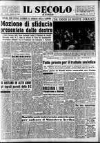 giornale/CFI0376147/1955/Maggio/75