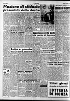 giornale/CFI0376147/1955/Maggio/76