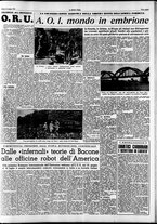 giornale/CFI0376147/1955/Maggio/77