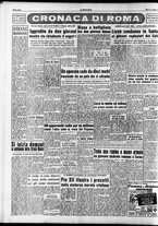 giornale/CFI0376147/1955/Maggio/78