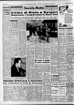 giornale/CFI0376147/1955/Maggio/8