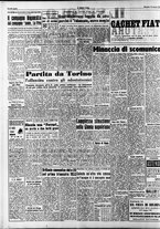 giornale/CFI0376147/1955/Maggio/82