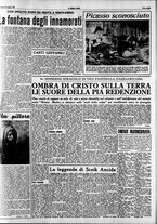 giornale/CFI0376147/1955/Maggio/83