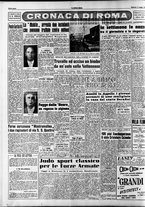 giornale/CFI0376147/1955/Maggio/84