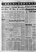 giornale/CFI0376147/1955/Maggio/86