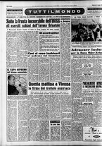 giornale/CFI0376147/1955/Maggio/88