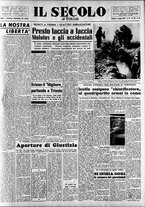 giornale/CFI0376147/1955/Maggio/9