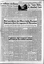 giornale/CFI0376147/1955/Maggio/91