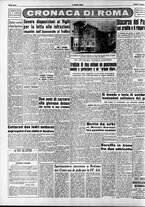 giornale/CFI0376147/1955/Maggio/92