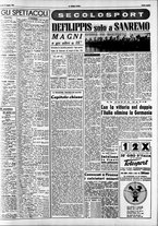 giornale/CFI0376147/1955/Maggio/93