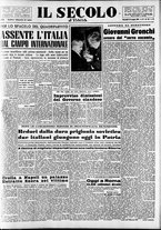 giornale/CFI0376147/1955/Maggio/95