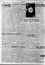 giornale/CFI0376147/1955/Maggio/96