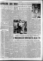 giornale/CFI0376147/1955/Maggio/97