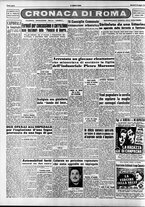 giornale/CFI0376147/1955/Maggio/98