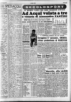 giornale/CFI0376147/1955/Maggio/99