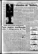 giornale/CFI0376147/1955/Marzo/3