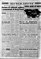 giornale/CFI0376147/1955/Marzo/6