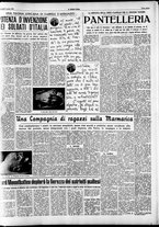 giornale/CFI0376147/1955/Marzo/9