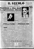 giornale/CFI0376147/1955/Marzo