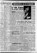 giornale/CFI0376147/1955/Novembre/11