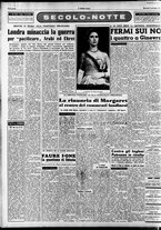 giornale/CFI0376147/1955/Novembre/12