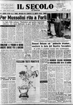 giornale/CFI0376147/1955/Novembre/13