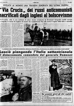 giornale/CFI0376147/1955/Novembre/15