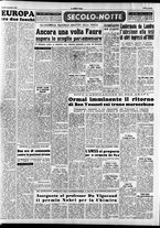 giornale/CFI0376147/1955/Novembre/19