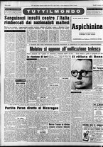 giornale/CFI0376147/1955/Novembre/20