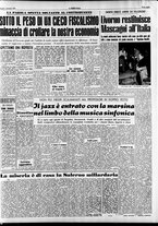 giornale/CFI0376147/1955/Novembre/3